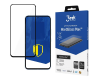 3mk HardGlass Max do Samsung Galaxy A54 5G - 1129521 - zdjęcie 1